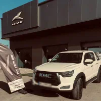 تی9/T9زارع باهنر