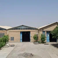 استخدام نیرو خانم -- مراجعه حضوری