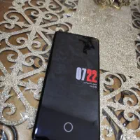 شیائومی mi12x|موبایل|تبریز, |دیوار