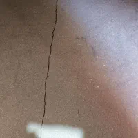 سرویس خواب دو نفره|تخت و سرویس خواب|اهواز, زیتون کارمندی|دیوار