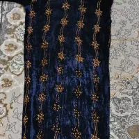 لباس محلی|لباس|دهدشت, |دیوار