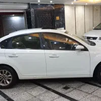 برلیانس h330|خودرو سواری و وانت|تهران, تختی|دیوار