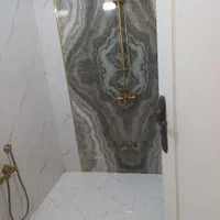 شرکت خدمات نظافتی پاک گستران|خدمات نظافت|مشهد, آزادشهر|دیوار