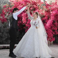 وام ازدواج برای فروش