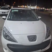 207 سقف شیشه ای