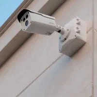 دوربین مداربسته نصب و راه اندازی دوربین مدار بسته|دوربین مداربسته|گرگان, |دیوار