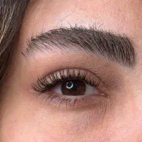 اکستنشن مژه|خدمات آرایشگری و زیبایی|نیشابور, دارایی|دیوار