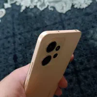 گوشی موبایل شیائومی note12 4G نوت ۱۲|موبایل|شهریار, شهریار|دیوار