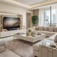 خانم جهت امور منزل پاره وقت