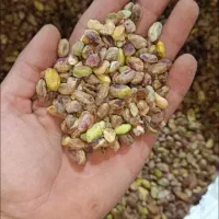 فروش خرید مغز دستگاهی دستشکن|خوردنی و آشامیدنی|زرند, |دیوار