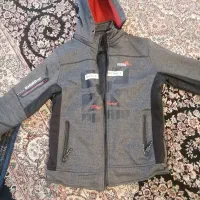 کاپشن مارک|لباس|قزوین, |دیوار