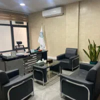 شمال جردن 80 متر سند اداری تمیز