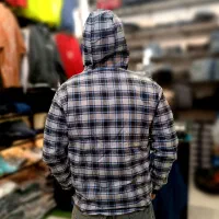 سویشرت پشمی|لباس|اراک, |دیوار