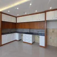 ۱۰۵ متر صفر _ سند آماده انتقال _ واحد تحویل _ خیام