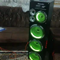باند maxeeder 3102