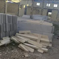 کارخانه اب معدنی و لبنیات|فروش دفتر صنعتی، کشاورزی، تجاری|یاسوج, |دیوار