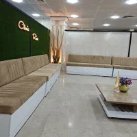 اجاره اتاق در کلینیک زیبایی جهت همکاری