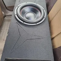 ساپ سالندر ۱۰۰۰ار ام اس آمپلی مونو