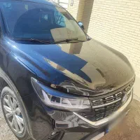 اف ام سی Fmct5 مدل ۴۰۲