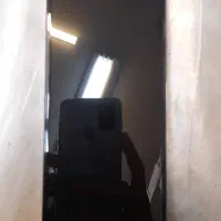 ردمی نوت ۱۲ پرو