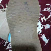 بوت مردانه.|کیف، کفش، کمربند|دره شهر, |دیوار