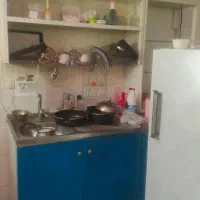 رهن کامل پیلت|اجارهٔ آپارتمان|کرمان, |دیوار