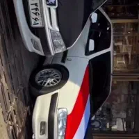 کاور کاپوت رسید