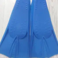 فین شنا|غواصی و ورزش‌های آبی|مشهد, فاطمیه|دیوار