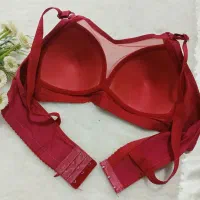 لباس زنانه/اسفنجی خاص/پوشاک خانم گل|لباس|بهبهان, |دیوار