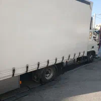 باربری فردیس،مارلیک،اندیشه، اهری وحدت ارم