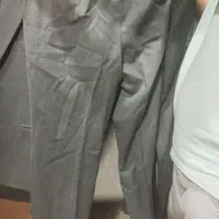 سایز لارج است