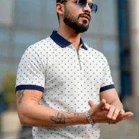 تیشرت جودون عمده قیمت و کیفیت رقابت درکل کشور