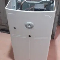 آبگرمکن دیوادی