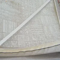 روفرشی شش متری دو عدد|روفرشی|همدان, |دیوار