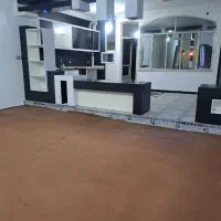 رهن و اجاره خانه واقع در بهشتی ۱۴|اجارهٔ آپارتمان|چناران, |دیوار