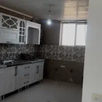 رهن-و-اجاره-واحد-مسکونی-سه-واحد