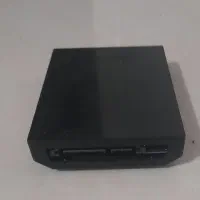 هارد ایکس باکس ۳۶۰