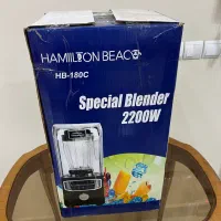 بلندر|کافی‌شاپ و رستوران|تبریز, |دیوار