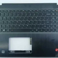 قاب c لپ تاپ لنوو