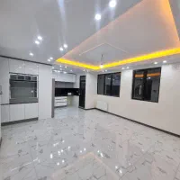 65متر-2خواب-کلیدنخورده-فول-امکانات-سالن-پرده-خور