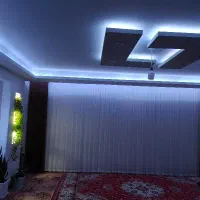 شاگرد کناف نیازمندیم|استخدام معماری، عمران و ساختمانی|اهر, |دیوار