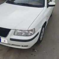 سمند موتور ملی فروش فوری