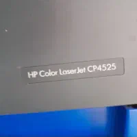 پرینتر لیزری پاناسونیک  ۲۰۲۵|پرینتر، اسکنر، کپی، فکس|محمدشهر, محمدشهر|دیوار