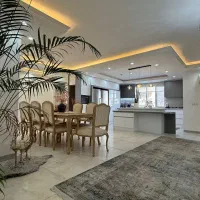 تاپ آپارتمان ۱۷۸ متر عدالت یک|اجارهٔ آپارتمان|بندرعباس, |دیوار