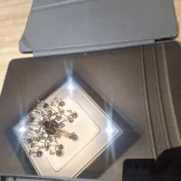 تبلت A9+5G درحدنو