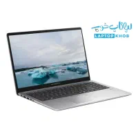 لپ تاپ ASUS P1503CAV I5 13420H 16GB 1TB|رایانه همراه|بندرعباس, |دیوار