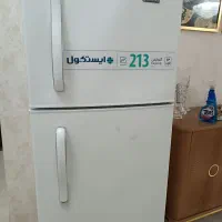 یخچال ۱۲فوت ایستکول