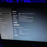 لپ تاپ ایسوس core i5|رایانه همراه|تهران, تهرانپارس غربی|دیوار