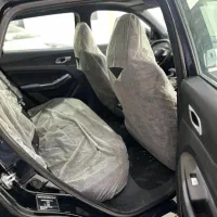 چانگان cs55 پلاس وارداتی صفرکیلومتر|خودرو سواری و وانت|بابل, |دیوار