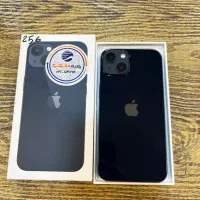 ۱۳ نرمال آس